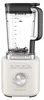 KitchenAid 5KSB2073EPL Pure Power Porcelain white Anteprima dell’immagine prodotto 2
