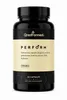 PERFORM – přípravek pro muže na podporu wellness a vitality Náhled obrázku produktu 1