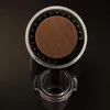ROASTLY DF54 Kaffeemühle Gen 3 III V3/V4, Elektrische Produktbild-Vorschau 8