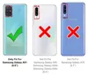 Pouzdro pro Samsung Galaxy A51 Anti Shock Pouzdro na Náhled obrázku produktu 7