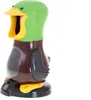 Pistolet et balles de tir sur canard Voir les images du produit 5