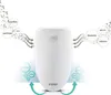 reer PureAir Raumluft-Reiniger, 2in1, Luftreiniger, Anteprima dell’immagine prodotto 24