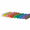 Simba Toys 106324169, 3 rok/roky, Chlapec/děvče, Německo, Náhled obrázku produktu 3