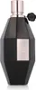 Viktor & Rolf Flowerbomb Midnight Edp Spray Produktbild-Vorschau 11