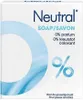 Neutral 0%, Haut, Barseife, Anti-Reizung, Reinigend, Produktbild-Vorschau 5