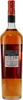 Stravecchia Grappa Riserva 1,5L Produktbild-Vorschau 2