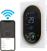 20x digitálny WiFi termostat – inteligentný izbový Náhľad obrázku produktu 2