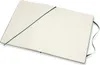 Notes Classic XL 19x25 tw. gładki myrtle green Podgląd zdjęcia produktu 4