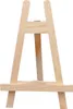Creativ Company Staffelei Mini, Holz, Kinder, Holz, Produktbild-Vorschau 1