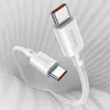 Superior USB-C Kabel USB-C Quick Charge FCP 100W 5A 20V 2m Produktbild-Vorschau 14