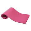 GORILLA SPORTS® Yogamatte - 190x60x1,5 cm, mit Tragegurt, , Produktbild-Vorschau 15