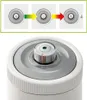 Gartenpool-Filterpumpe 3785 l/h INTEX 26638 Produktbild-Vorschau 18