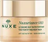 NUXE Nuxuriance Gold, Nachtcreme, Frauen, Hautalterung, Produktbild-Vorschau 4