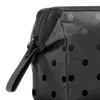 reisenthel travelcosmetic, Beautycase, Kulturtasche, Produktbild-Vorschau 6