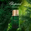 Chopard Cedar Malaki EDP 80 ml UNISEX Voir les images du produit 3