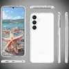 NALIA 360° Hülle für Samsung Galaxy S24 – Vorne & Hinten Produktbild-Vorschau 7