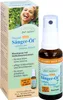 Sänger-öl Dr.Weihofen pur natur Sprühflasche 30 ml Produktbild-Vorschau 4