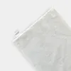 Membantu 5745000621088, Beige Produktbild-Vorschau 6