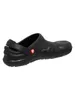 Schuzz Pro schwarz EN ISO 20347 Gr. 45 Produktbild-Vorschau 4