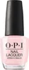 OPI Put it in Neutral, 15 ml, Ružová, Stop It I'm Náhľad obrázku produktu 2
