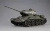 Torro 1112400707, Tank, 1:16 Náhľad obrázku produktu 7