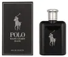 Herrenparfüm Polo Black Ralph Lauren EDT (125 ml) Produktbild-Vorschau 11