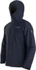 La Sportiva Helixir Shell Jacket in Dunkelblau; Hardshelljacke für Herren mit Kapuze. Produktbild-Vorschau
