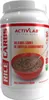 Activlab Rice Carbs 1000g, Instant Reispudding Rice Produktbild-Vorschau 1