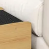 PawHut Schody pre psov, 3 stupne, schody pre domáce Náhľad obrázku produktu 9