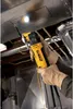 Dewalt dwe315kt oszillierendes Multifunktionswerkzeug – Produktbild-Vorschau 5