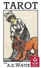 Premium Tarot von A.E. Waite Náhľad obrázku produktu 3
