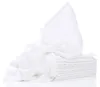 Fillikid Baumwollwindeln 10er Pack 80x80 cm weiß Exklusiv Produktbild-Vorschau 8