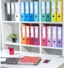 Cartella Prem'Touch in PP Con Anteprima dell’immagine prodotto 5