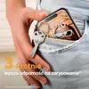 PanzerGlass iPhone 15 Plus, UWF w. EasyAligner Produktbild-Vorschau 26