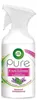 Air Wick Pure Désodorisant 250 ml Rafraîchissant, relaxant, Voir les images du produit 1