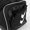 Hummel Elite II Trikottasche - Schwarz  | Größe: UNI Produktbild-Vorschau 14