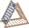 All4Baby Montessori Kletterdreieck Julia Produktbild-Vorschau 10