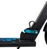 Scooter cittadino SCHILDKRÖT Street Artist 2.0 blu Anteprima dell’immagine prodotto 15