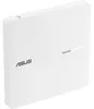 ASUS EBA63 ExpertWiFi AX3000 Dual-band PoE, 2,4 GHz, 5 GHz, Podgląd zdjęcia produktu 6