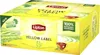Lipton - Yellow Label Schwarzer Tee - 100 Teebeutel Produktbild-Vorschau 1