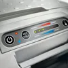 Dometic TropiCool TCX 14, color , gris, 14 litros, 27 °C, Vista previa de la imagen del producto 7