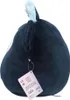 Ylvi Swoppies peluche chauve-souris 30 cm Voir les images du produit 6