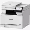 Canon i-SENSYS MF667Cdw Stampante Laser A4 1200 x 1200 DPI Anteprima dell’immagine prodotto 2