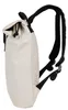 Damen Rucksack Handtasche klein Elephant Lykka Tasche A4 Produktbild-Vorschau 10
