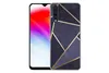 MuchoWow® Handyhülle Schutzhülle Hülle für Samsung Galaxy Produktbild-Vorschau 2