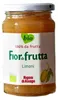 Zitronenmarmelade ohne Zucker  350g - Rigoni Di Asiago Produktbild-Vorschau 1