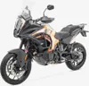 Arceau de protection supérieur pour KTM 1290 Super Voir les images du produit 8