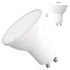 Lampadina spot LED EMOS, 1,3 W, sostituisce una lampadina Anteprima dell’immagine prodotto 4