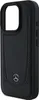 Mercedes Mehcp16Xarmbk Iphone 16 Promax 6.9 Czarny/Nero Anteprima dell’immagine prodotto 6