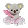 SYLVANIAN FAMILIES Sammelfiguren Serie 9 Friseur     0 Produktbild-Vorschau 4